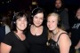 Thumbs/tn_Castlefest 2017 Silent disco zondag 099.jpg